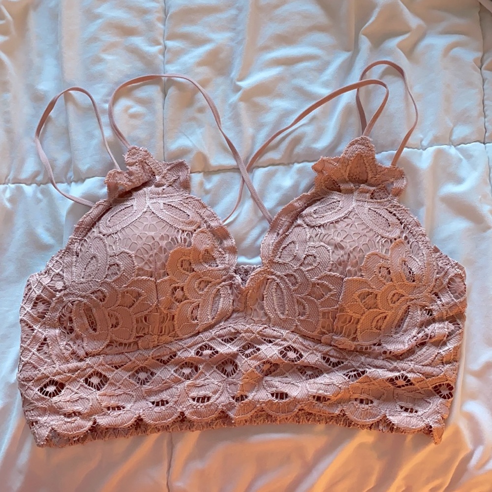 Bralette